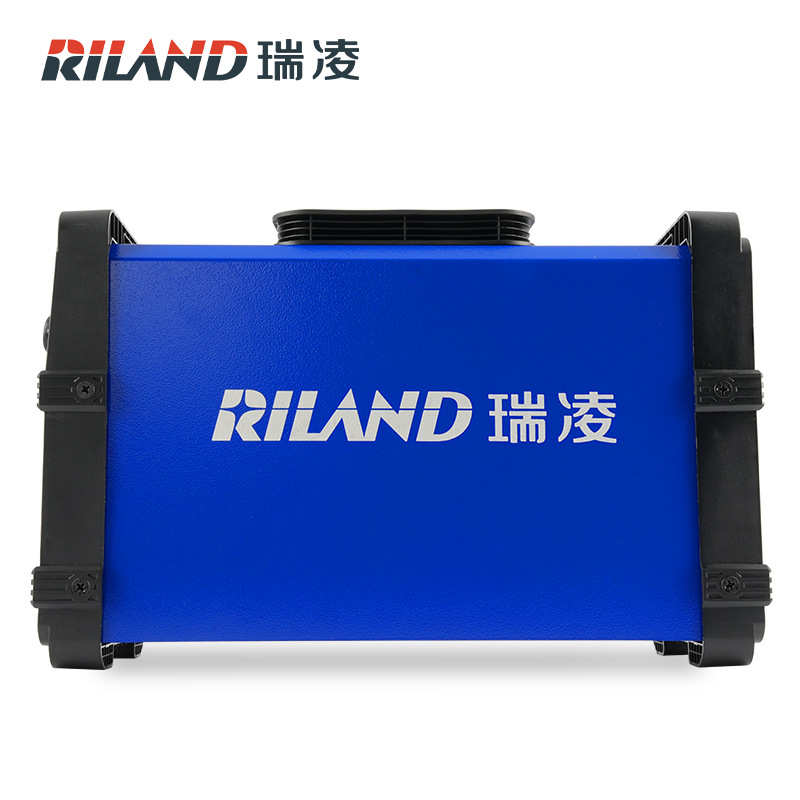 瑞凌电焊机315工业级400全铜家用便携手工焊接机220V380V双电压