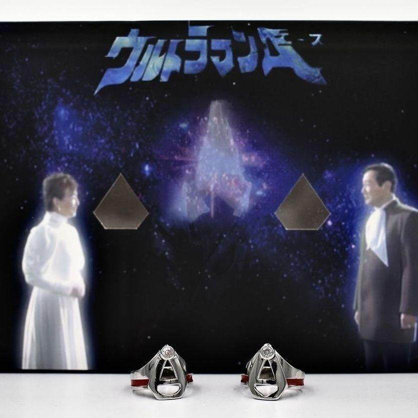 奥特奥特艾斯奥特奥特曼玩具专区