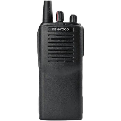 KENWOOD建伍TK 2107对讲机建武tk3107-对1讲器3107手持模拟适用