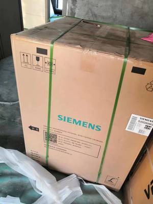 西门子SJ533S09CC怎么样?千万要注意,内幕大揭秘