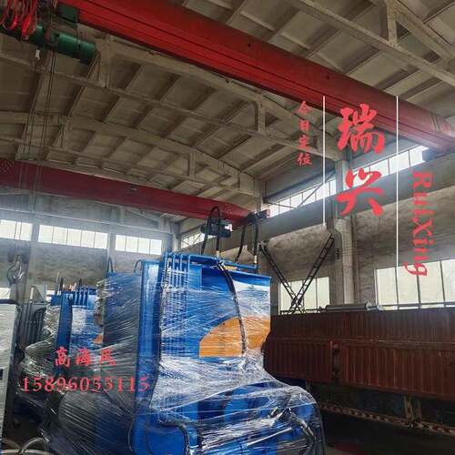 75升110升加热型密炼机PP、PE等造粒生产设备