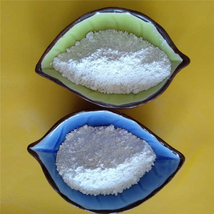 厂家销售贝壳粉 超细超白 装潢用贝壳粉 涂料用贝壳粉 价格优惠