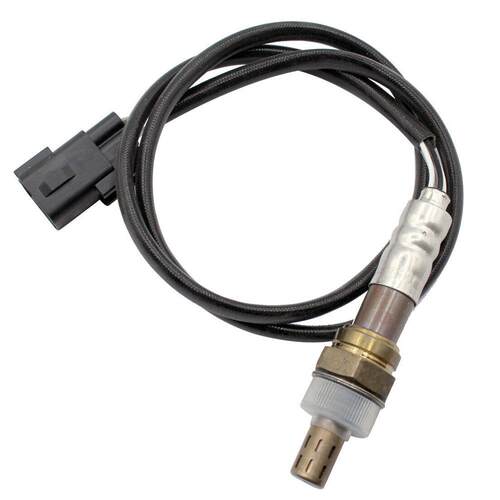 跨境Oxygen O2 Sensor 39210-2G200 适用现代 Sonata Sportag