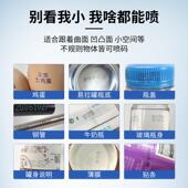 机全自动打生产日期食品塑料包装 mini喷码 袋纸箱瓶 智能手持式 新款