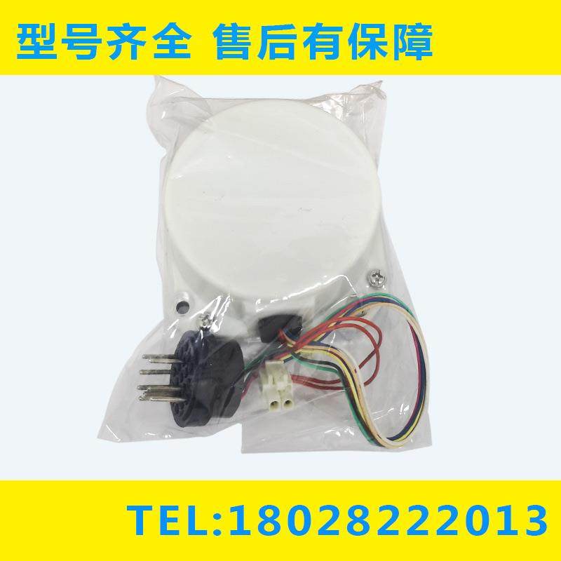 全新原装编码器 OSA25 大量现货 质保一年议价