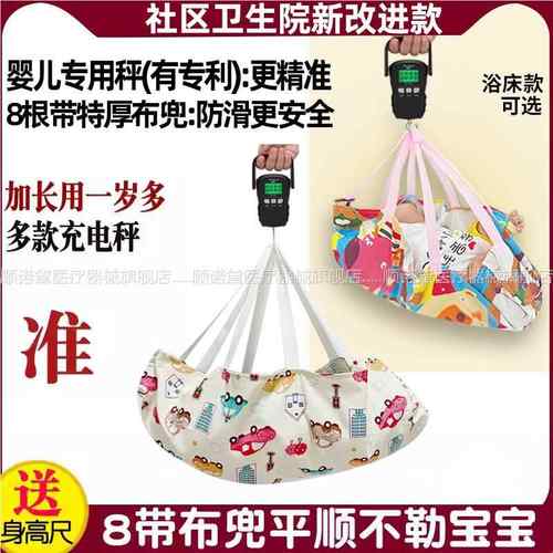 ：已经有99998人种草啦~收藏加购优先发货