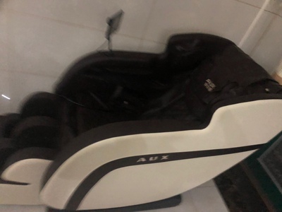 奥克斯按摩椅质量怎么样被忽悠两周体验反馈？