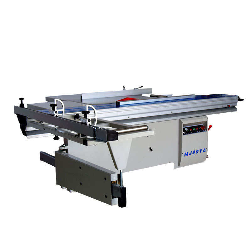 全自动木工推台锯木工机械木板裁板锯马氏板式家具45度90度精密锯,五金/工具,磨刀机,淘宝优惠券,粉丝福利购,淘宝优惠卷