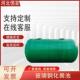 雨水收集器 玻璃钢化粪池 家用沉淀池 沉淀蓄水池 清污水罐 地埋式