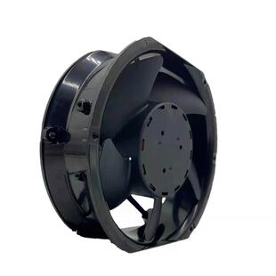 9HV5USM724PH001能源新充电桩储能1柜1725散热风扇24V58000RPM