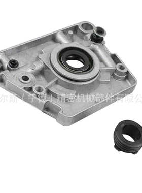 For husqvarna 268 61 机油泵 272 262 H272XP 油锯配件