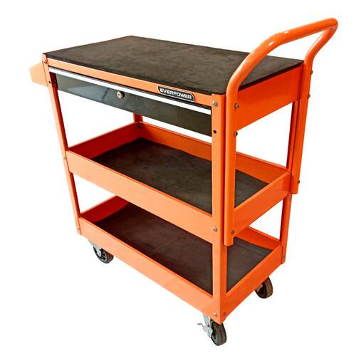 艾威博尔 多用途工具推车737×383×727