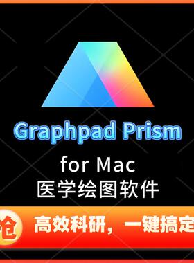 Graphpad Prism科研作图代做 专业辅导 一对一教学 不限专业