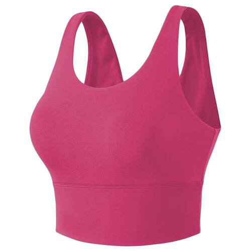 Sports bra, women's running, breast milk collection,