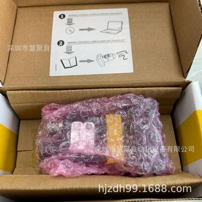 DM262QX读码器全新原装正品质量保证议价