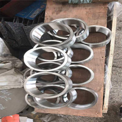 供应WCu10钨铜合金板 WCu10钨铜合金棒