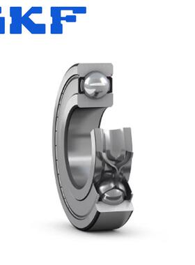 SKF单列圆柱滚子轴承NJ 1024 1036ML/C3 1026 M/C4VA301 1896 MA