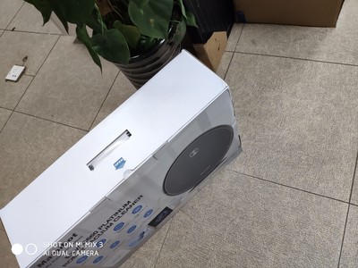 MAMIBOT扫地机器人怎么样?为何便宜是陷饼还是陷阱