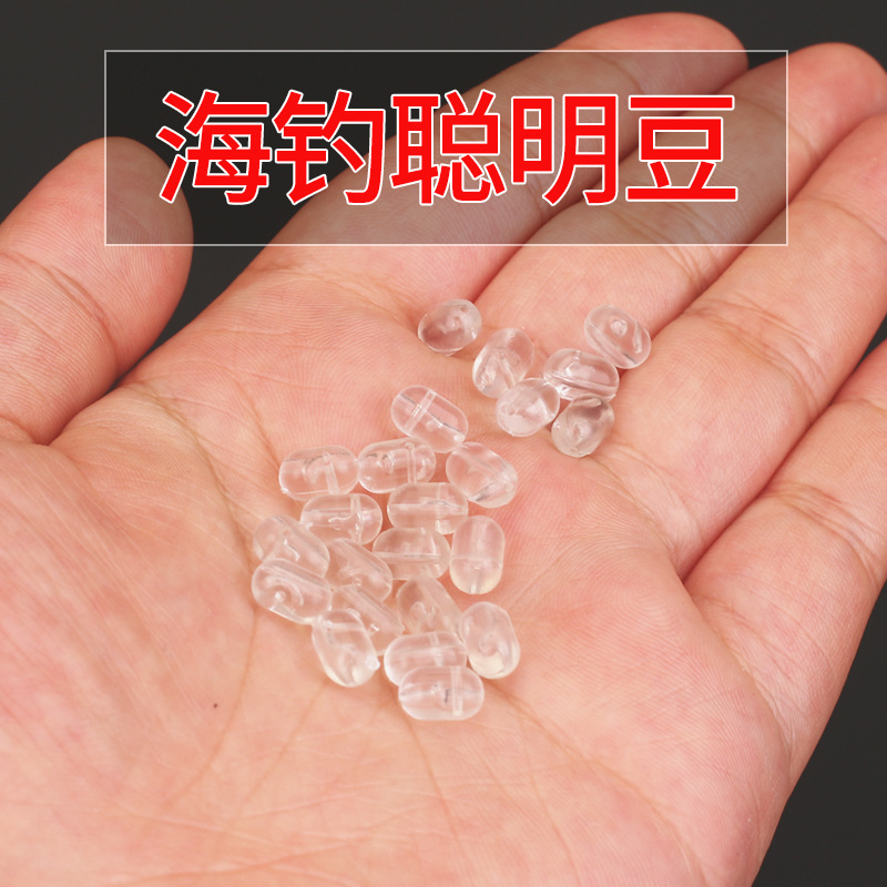 连接器海钓聪明十字其他垂钓用品