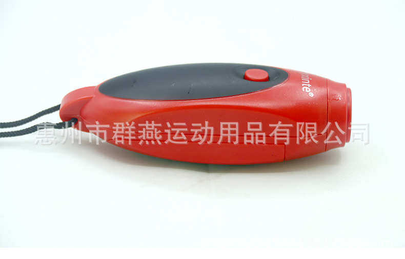 товар из китая None