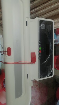 佑美U20跑步机到底怎么样？用后多少人说后悔了？