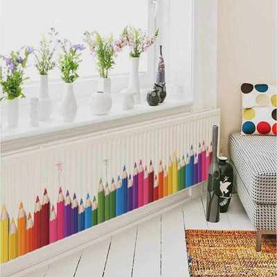decorate classroom decoration studio art room creative prima