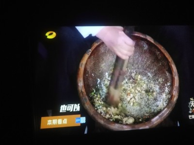 纠结小帅与坚果T9哪个好用？有区别吗？