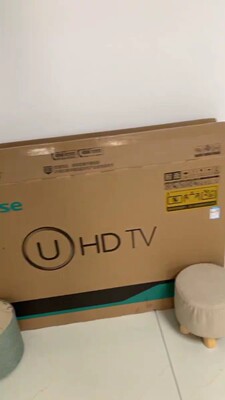 【画质对比】海信H55E3A和东芝55U5850C哪个好，原来优点和缺点有这些