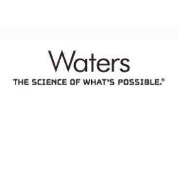 Waters Oasis HLB固相萃取小柱WAT106202 6cc/200mg,30um 30/盒