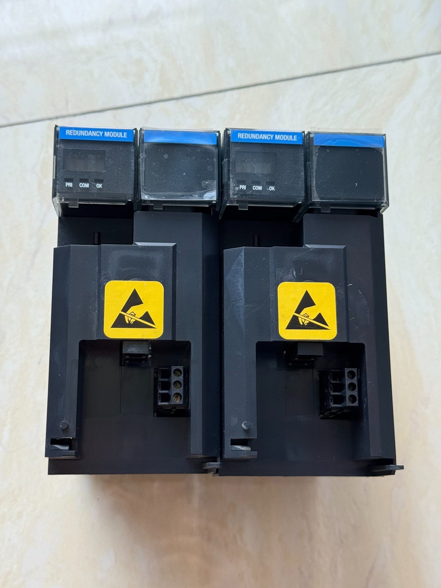 霍尼韦尔TC-PRR021，二手实物图，包功能，包邮