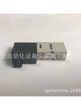 ipulse贴片机电磁阀ipu龙lseM天1M2M4M6机型专用质量保证价格优惠