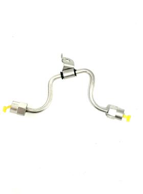 16012-5PA-315适用于RW1RW2CV1CV4TG1TG4RY1RY2RS3RS4RT9RT8燃油