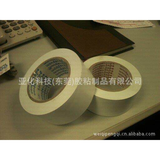 PVC包铝胶窗门边角TLN防损保磨护带