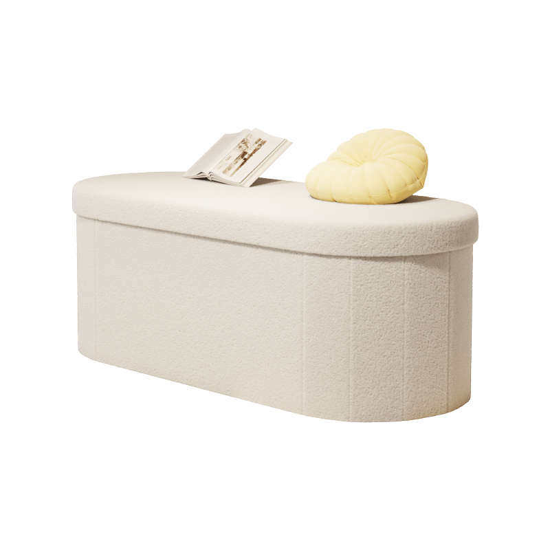 承重折叠收纳储物凳玄关换鞋凳客厅舔凳加座卧室床尾凳书房伴读凳,收纳整理,收纳凳,淘宝优惠券,粉丝福利购,淘宝优惠卷