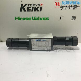 keiki东京计器TGMC2 TGMC2