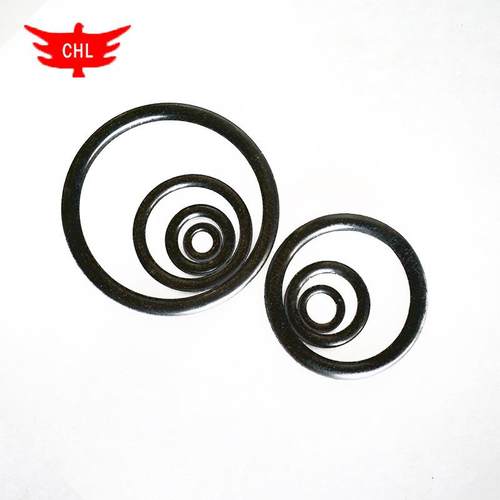 成琳三元乙丙橡胶o型圈 泌水密封件 丁晴o型橡胶圈epdm密封圈