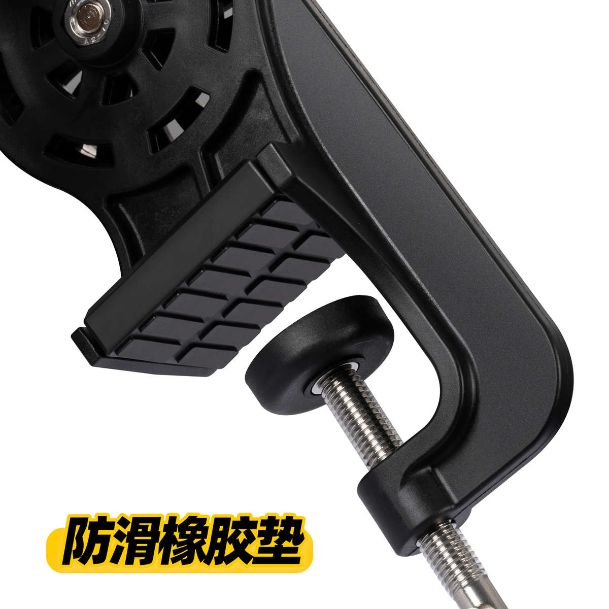 GIGIPRO吉靡 路亚鱼轮上线器水滴纺车轮pe线卷线器海钓鼓轮绕线器