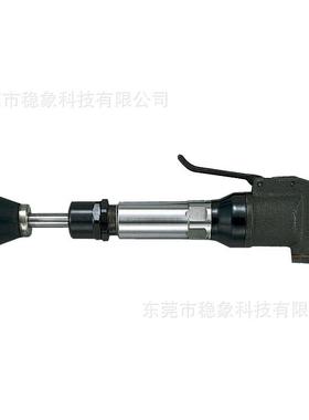 富士气动捣固机FR-18B FR-22B FR-25B FR-22L FR-25L FR-32 尼龙