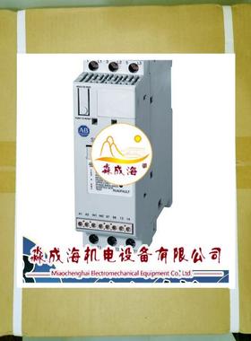 150-C43NBR 全新 150 SMC-3智能电机控制器 150C43NBR