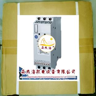 3智能电机控制器 150 SMC 全新 150C43NBR C43NBR