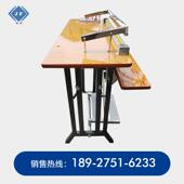 厂家封供脚踏快速封直口机400型机小型口脚踏塑料袋包装 机塑898封