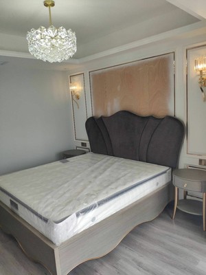 卫诗理家具真实体验感受揭秘?千万要注意了