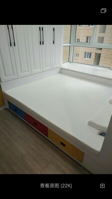 天然乳胶防螨床垫怎么样？传言质量差属实吗？