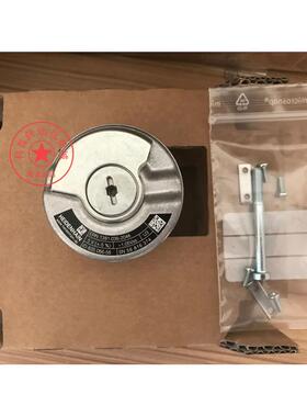 海德汉编码器 ERN 1381.036-2048全新原装正品现货ID：635066-56