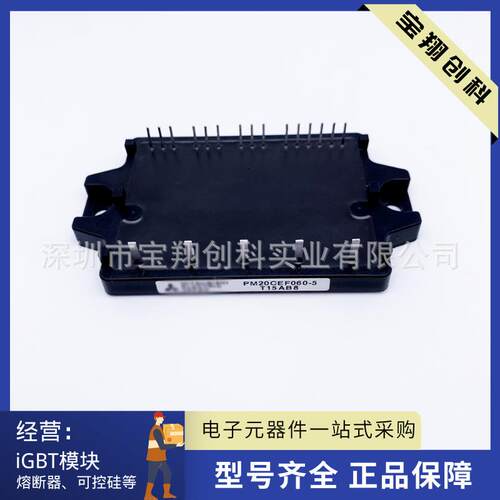 PM20CEF060-5PM20CEF060-33PM20CEF060-32PM30CEF060-9A