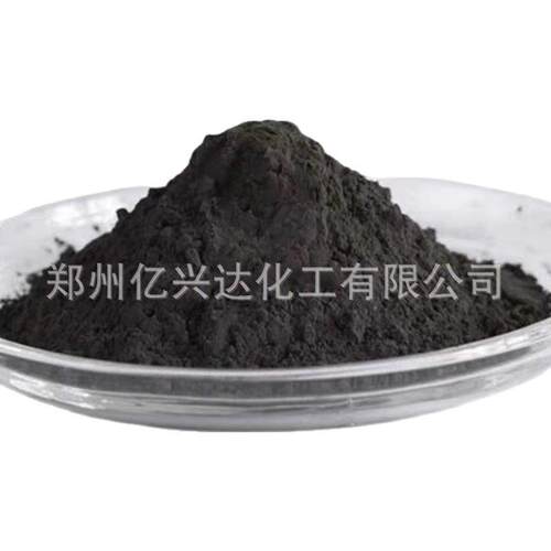 4AAAA硅铁粉 优质黑粉亮粉 产气多出球率高不粘锅硅铁粉量大从优