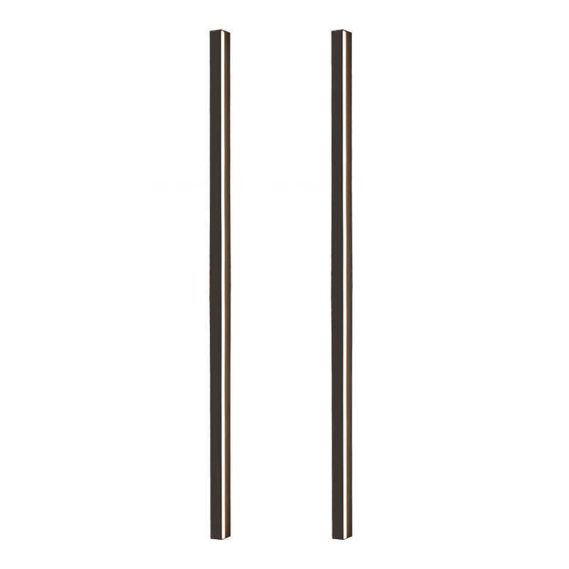 长条壁灯卧室客厅背景墙角氛围灯北欧led书房床头壁灯充电免接线,家装灯饰光源,壁灯,淘宝优惠券,粉丝福利购,淘宝优惠卷