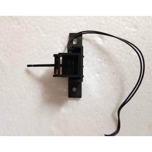 适用理光MP7001 7500 7502 8000 8001 6001 7503定影器出纸传感器