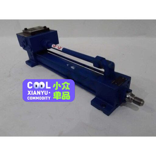 BOSCH REXROTH，7472A17544，全新，1个