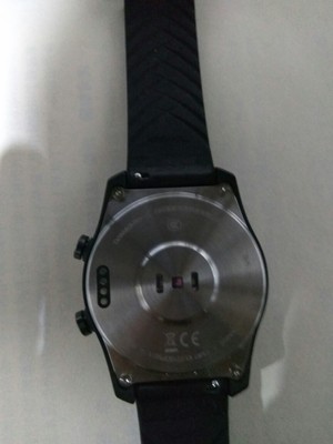 别再踩坑了,TicWatch Pro4G智能手表质量揭秘